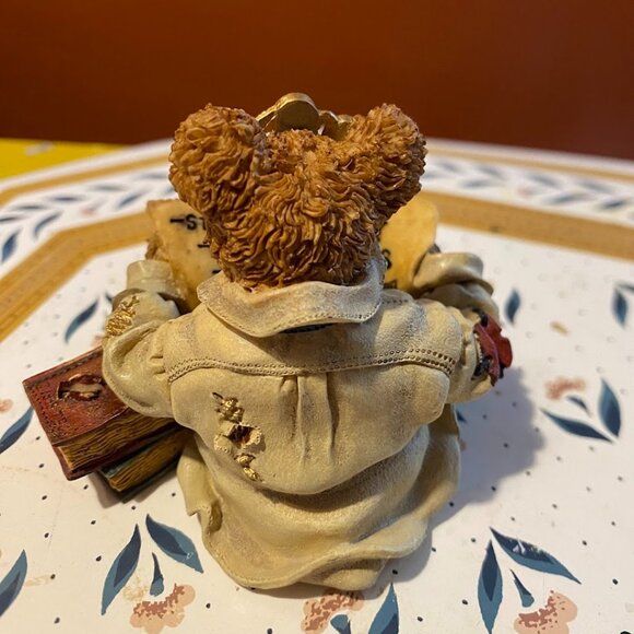 Boyds Bears & Friends the Bears tone Collection - Picture 12 of 14